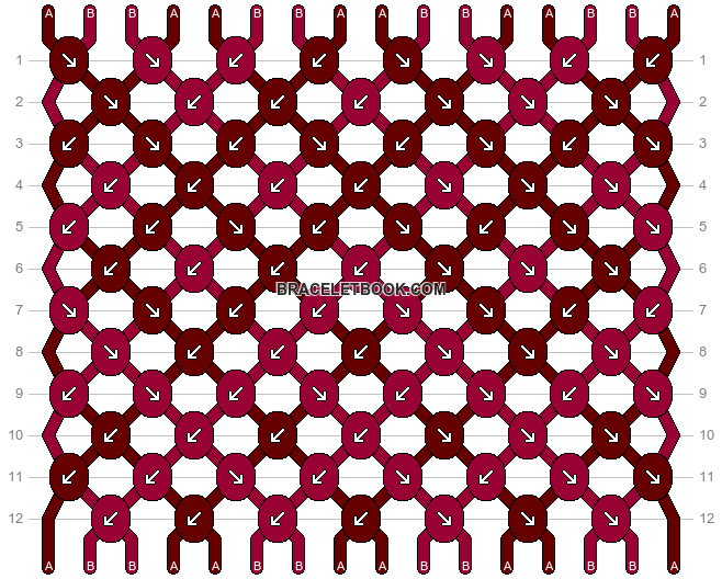 Normal pattern #180575 pattern