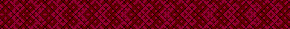 Normal pattern #180575 preview