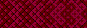 Normal pattern #180575