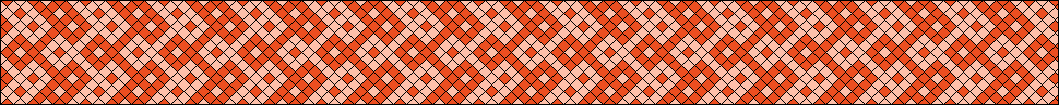 Normal pattern #180576 preview