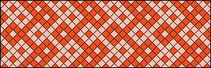 Normal pattern #180576