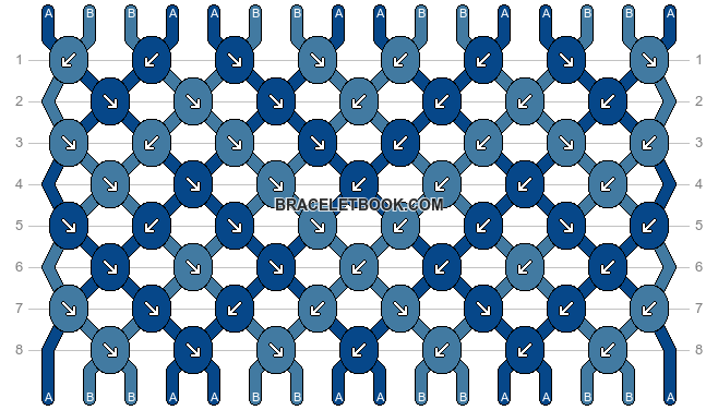 Normal pattern #180577 pattern