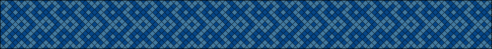 Normal pattern #180577 preview