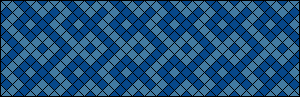 Normal pattern #180577