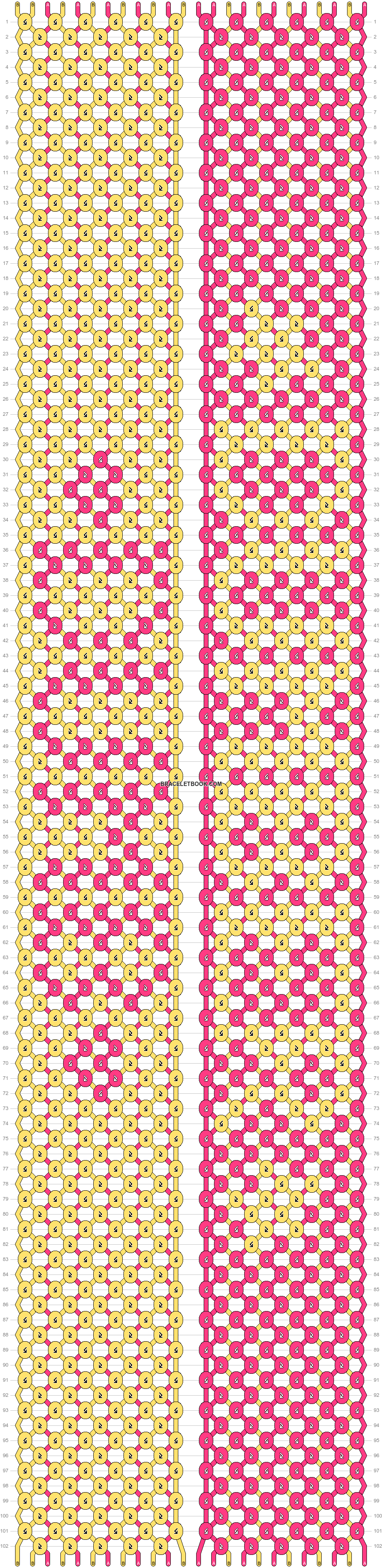 Normal pattern #180579 pattern