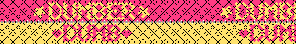 Normal pattern #180579 preview