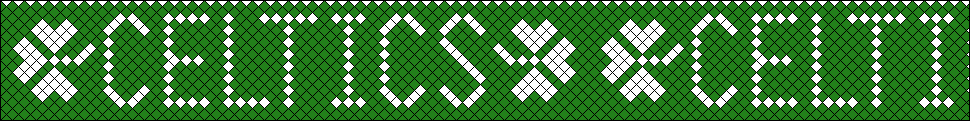 Normal pattern #180582 preview