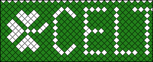 Normal pattern #180582