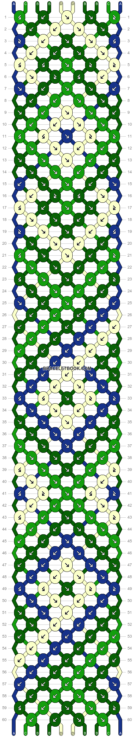 Normal pattern #180583 pattern