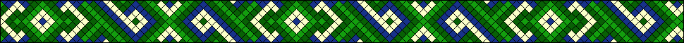 Normal pattern #180583 preview