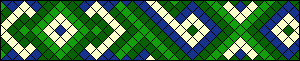 Normal pattern #180583