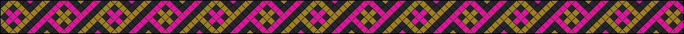 Normal pattern #180584 preview