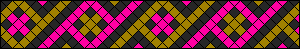 Normal pattern #180584