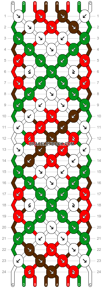 Normal pattern #180585 pattern