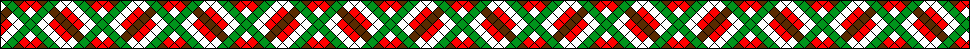 Normal pattern #180585 preview