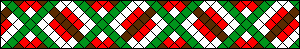 Normal pattern #180585