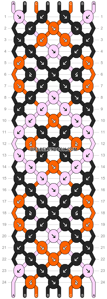 Normal pattern #180586 pattern