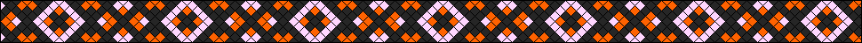 Normal pattern #180586 preview