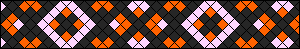 Normal pattern #180586
