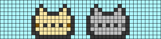 Alpha pattern #180588 preview