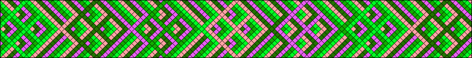 Normal pattern #180590 preview