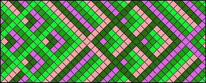 Normal pattern #180590