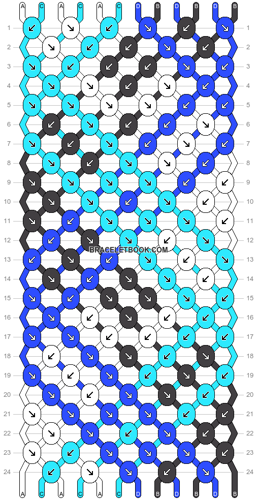 Normal pattern #180591 pattern