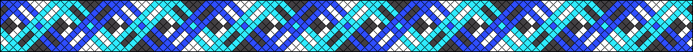 Normal pattern #180591 preview