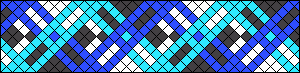 Normal pattern #180591