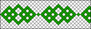 Normal pattern #180597