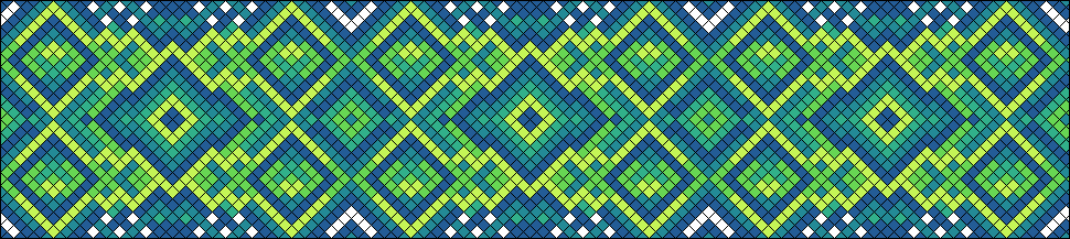 Normal pattern #180599 preview