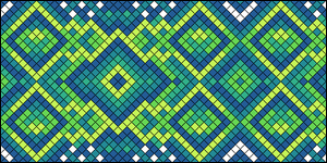 Normal pattern #180599