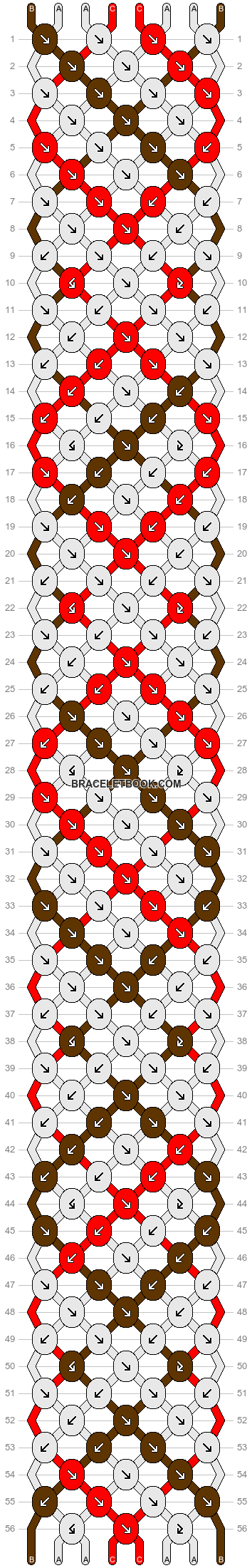 Normal pattern #180601 pattern
