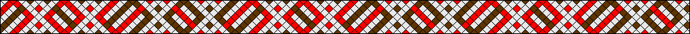 Normal pattern #180601 preview