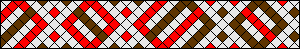 Normal pattern #180601