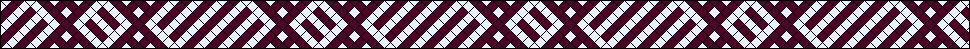 Normal pattern #180602 preview