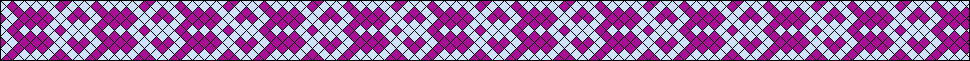 Normal pattern #180603 preview