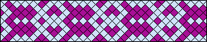 Normal pattern #180603