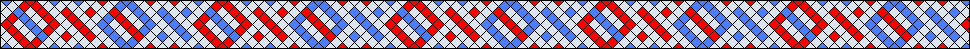 Normal pattern #180604 preview