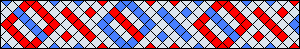 Normal pattern #180604