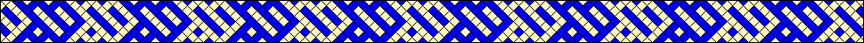 Normal pattern #180605 preview