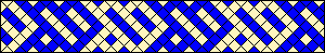 Normal pattern #180605