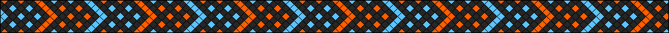 Normal pattern #180606 preview