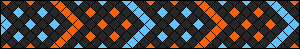 Normal pattern #180606