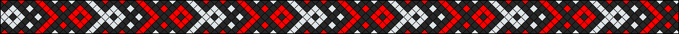 Normal pattern #180607 preview