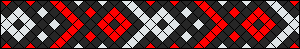 Normal pattern #180607
