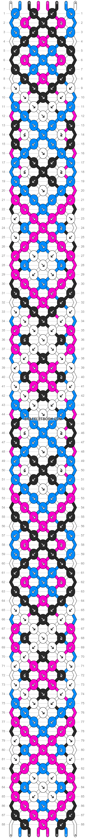 Normal pattern #180609 pattern