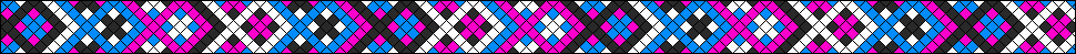 Normal pattern #180609 preview