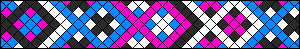 Normal pattern #180609