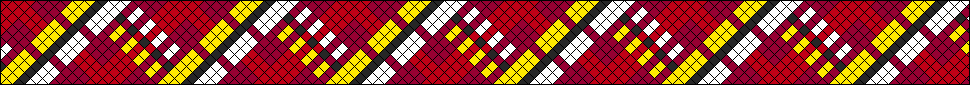 Normal pattern #180612 preview